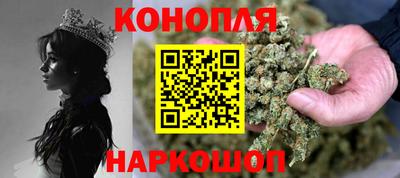 гидра Кунгур