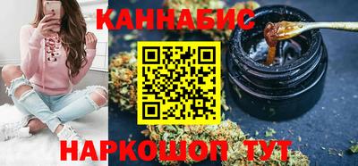 apvp Кумертау